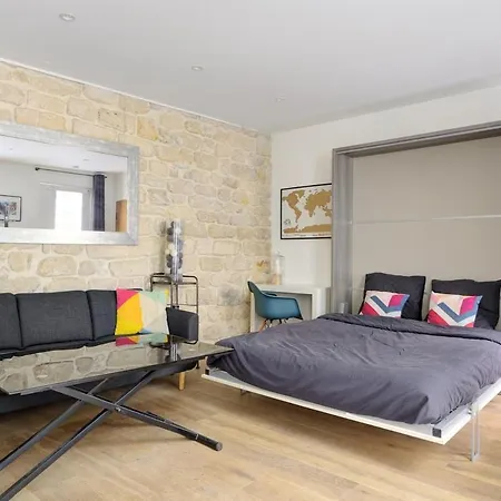 L'authentique Coeur De