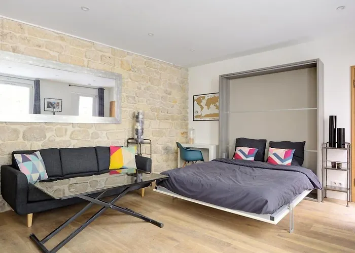 L'authentique Coeur De